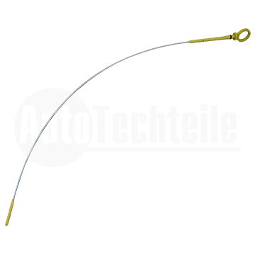 AutoTechteile 5110026 AutoTechteile 5110026